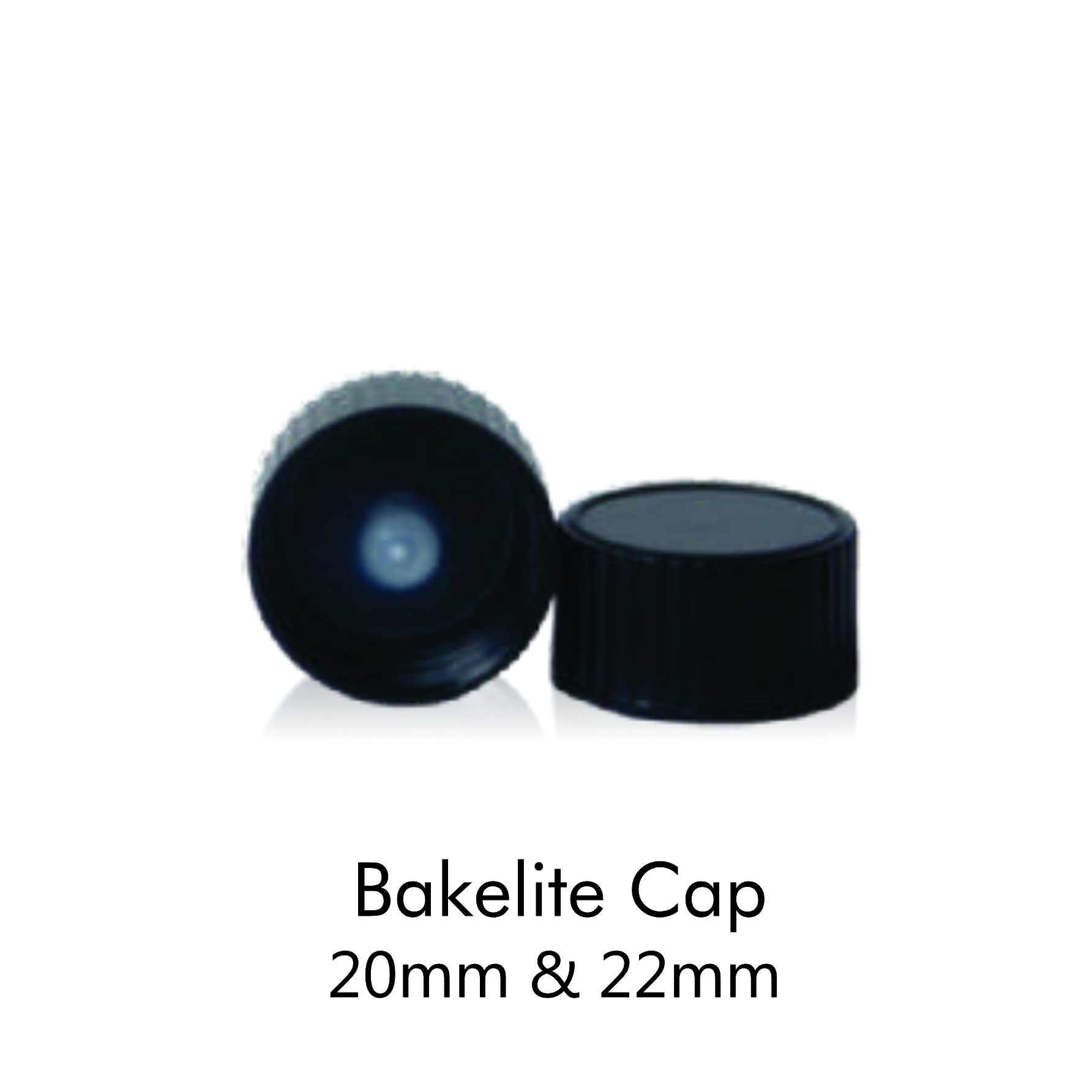 Bakelite-min